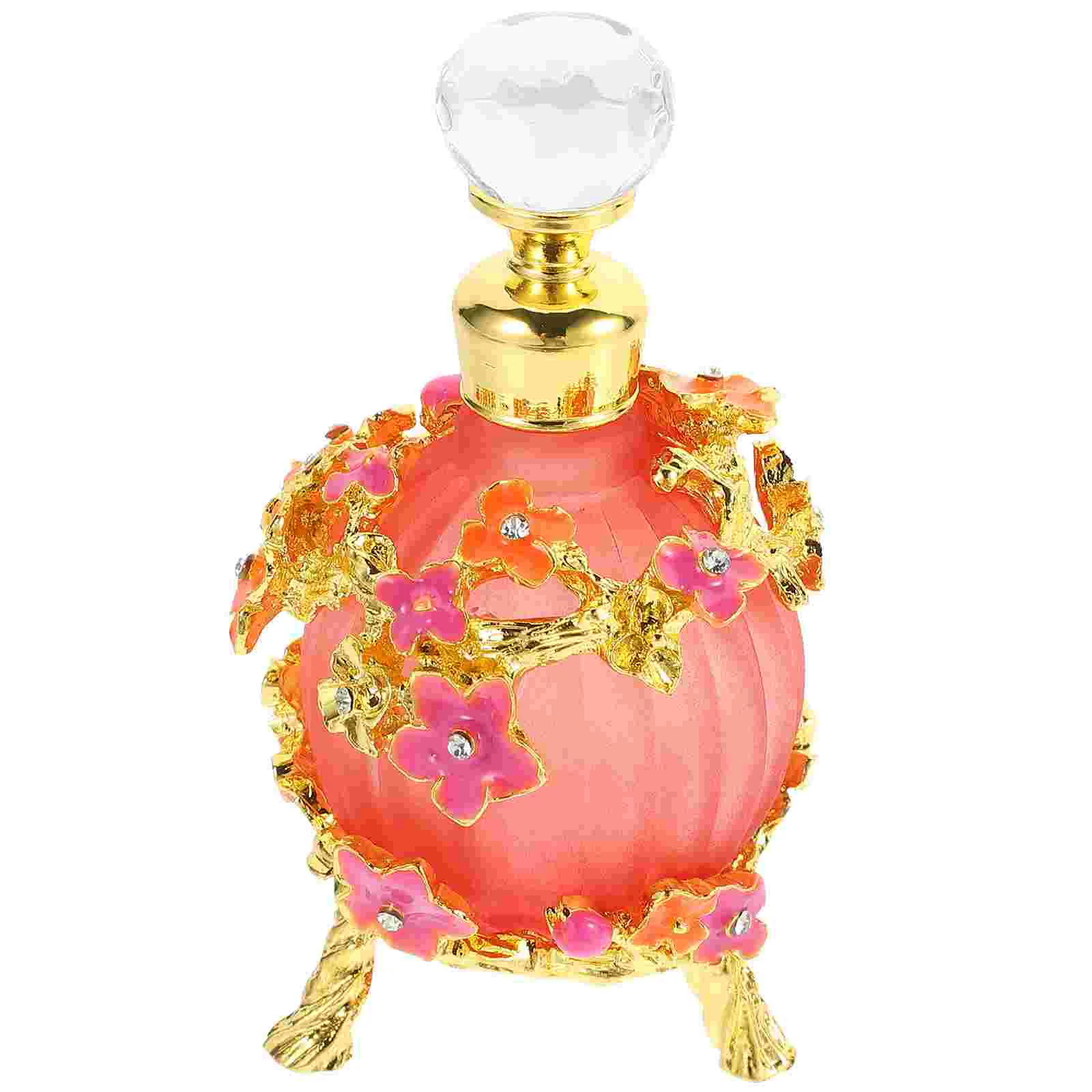 

Емкость для эфирных масел, емкость для ароматерапии, эссенция