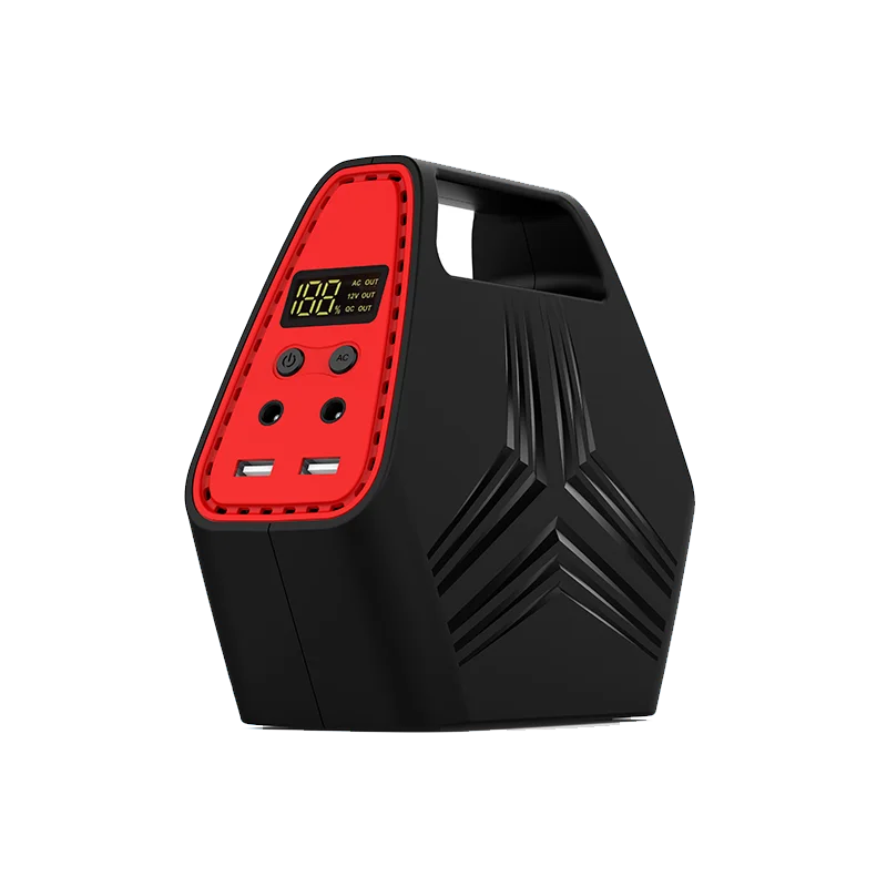 

Battery Charge Technology Charger Station Most Popular Product Outdoor Charge Station Home power outage can also be used