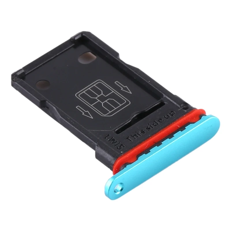 Лоток для SIM-карты OnePlus 8 Pro + лоток
