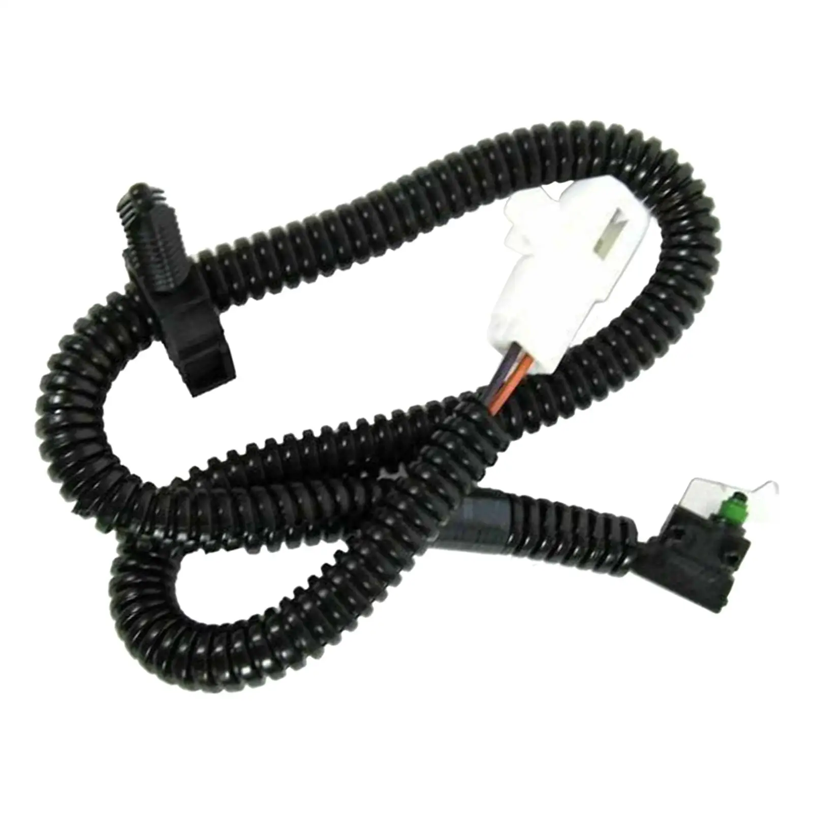 

Микропереключатель для подъемных ворот, 5143017AA, подходит для Jeep Liberty 04-07