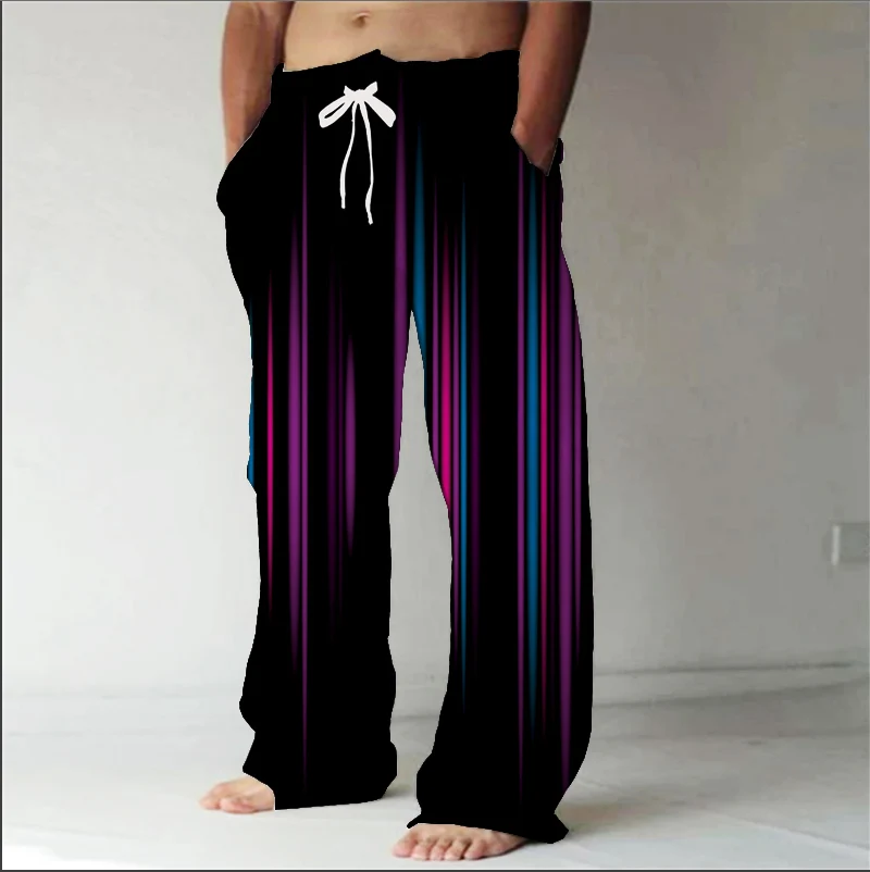 

Уличные штаны для бега 2022 размер шаровары в стиле хип-хоп модные уличные спортивные свободные брюки мужские шаровары плюс