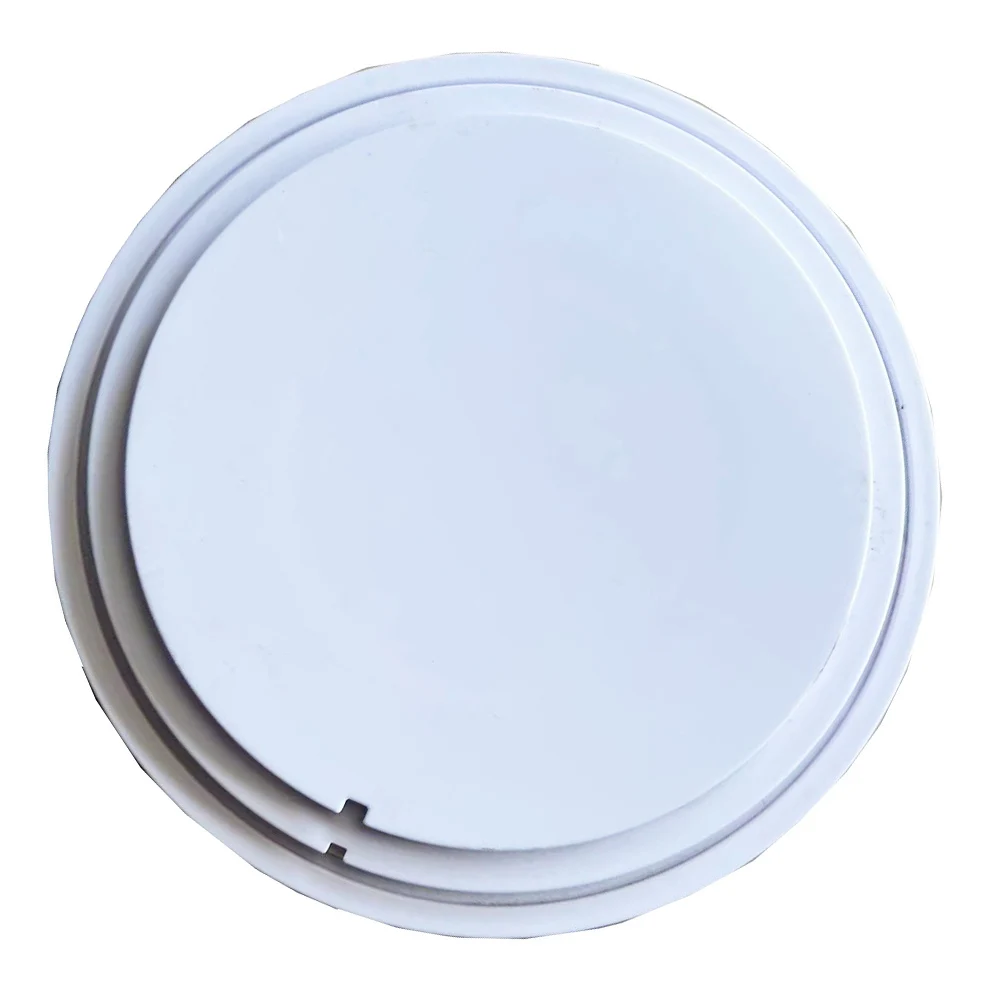 

Filter System Conversion Board 1 Pc Accessories Delicate Easy To Install Exquisite Highly Matched Practical RX