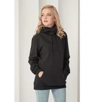 Огнеупорное худи#2