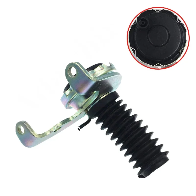 51010-H1001 Подходит для привода переднего дифференциала Hyundai Terracan