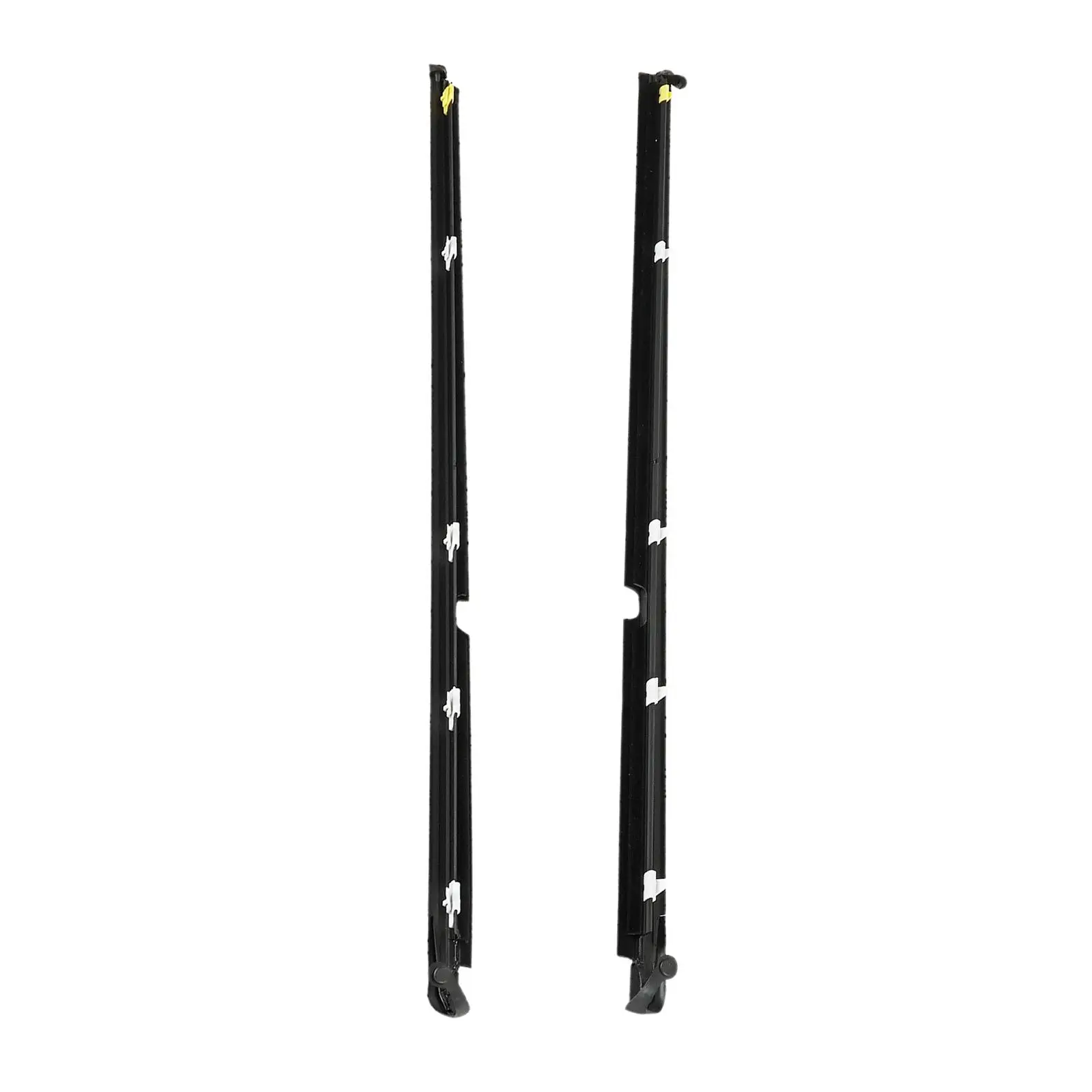 NA01-58-810F Запасные части Уплотнители для дверного стекла и окон Miata