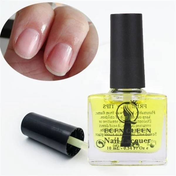 

Foot Nail Fungus Treatment Serum Anti Fungi Feet Care Against Fungal Nail Polish Oil Antifungal Drops Removes Gel 10ml