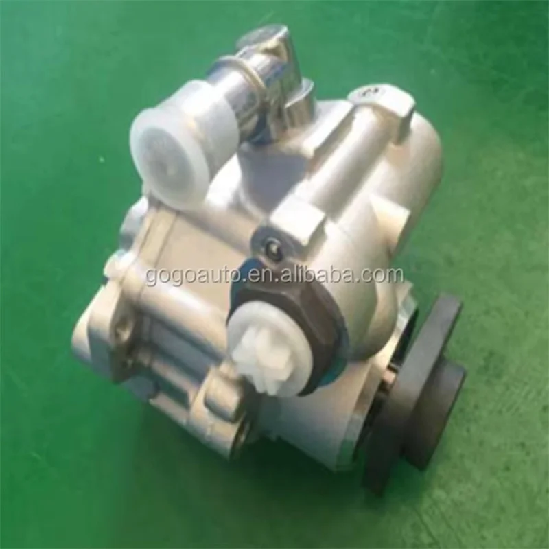 Насос гидроусилителя руля для L AND ROVER OEM ERR5407 QVB 101090