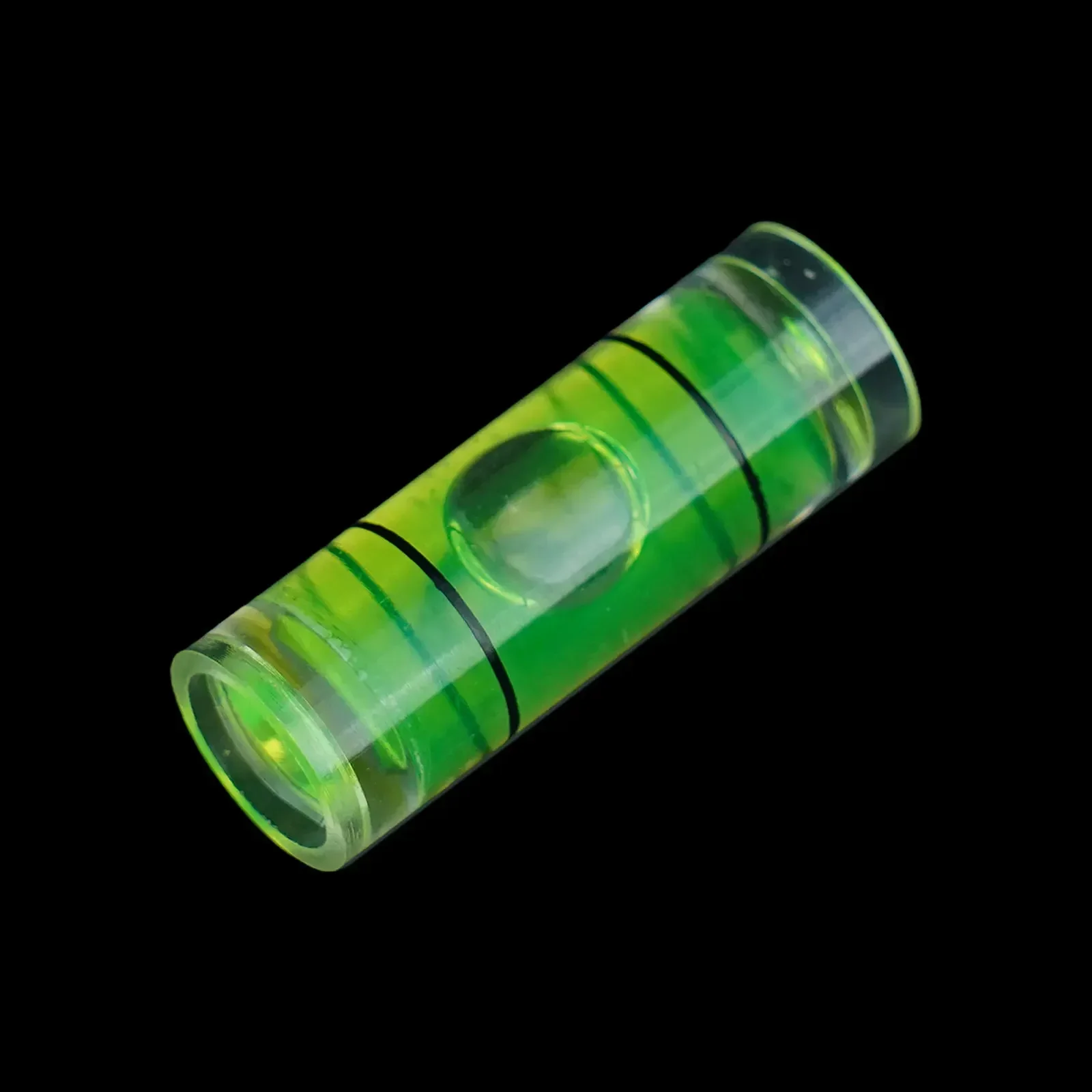 Приложения Балансир Пузырьковый нивелир Высокоточный измерительный набор