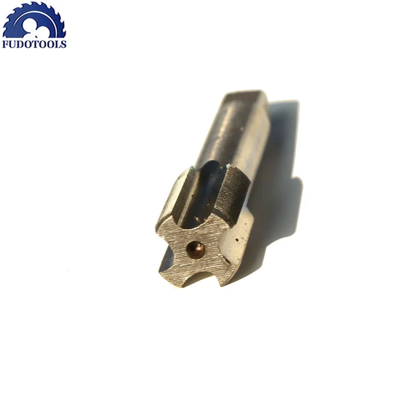 

Левая ручка HSS6542 M18/M19/M20/M21/M22 * 0,5/0,75/1,0/1,5/2,0 LH, кран для стальных металлических алюминиевых заготовок, резьба
