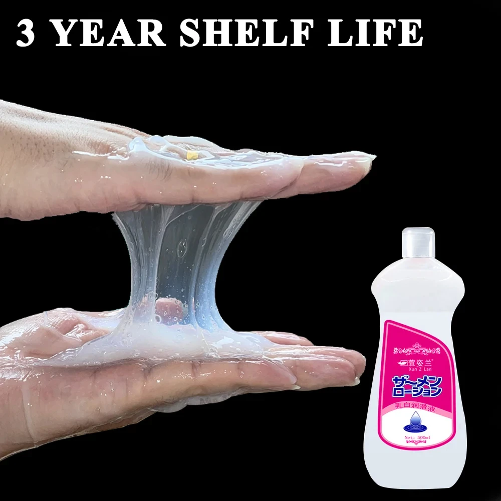 Порно видео: Құрбының қызын сиқыған Жаңбыр киген қыздар