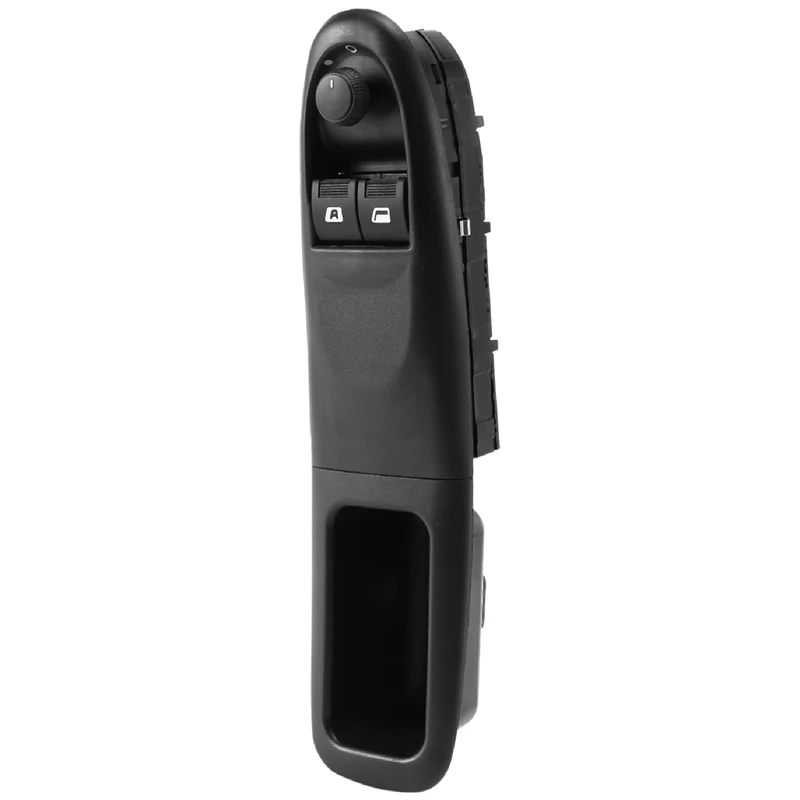 Переключатель Стеклоподъемника автомобиля для стеклоподъемника Peugeot 406 6552.YX