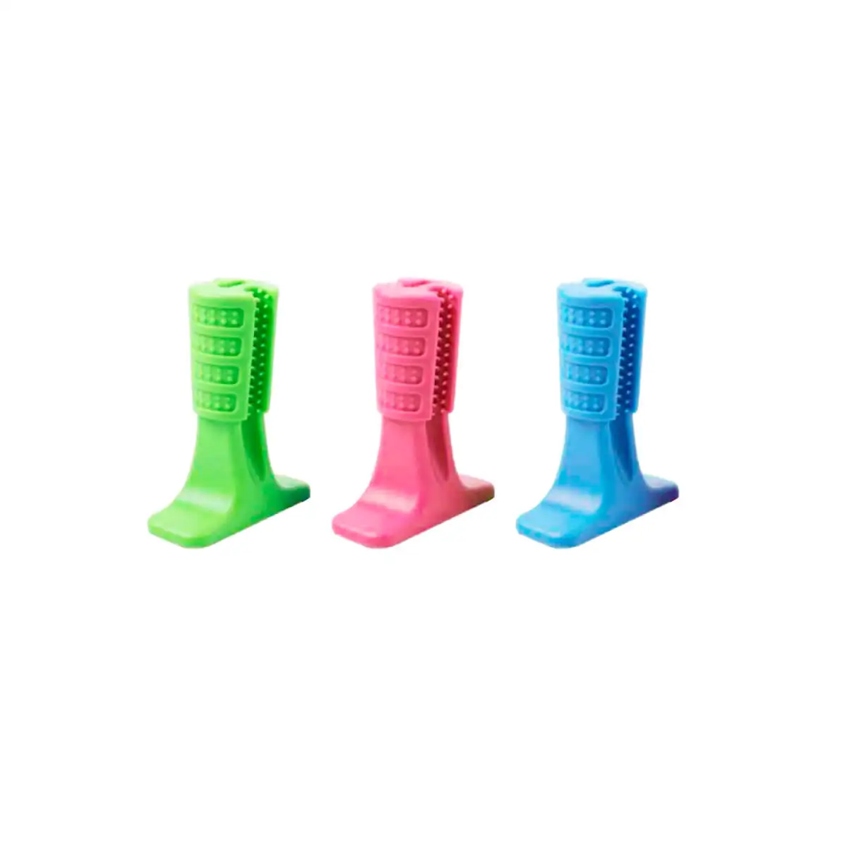 

BITTER TOY BRUSH TOOLS FOR DOG-YOUR PET
