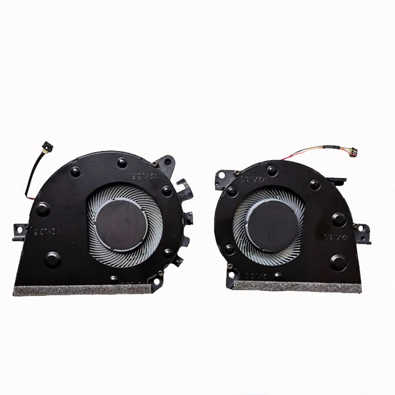 Новый кулер для охлаждения процессора ноутбука Lenovo xiaoxin air 14ARR 14IKBR IWL Air 15IKBR