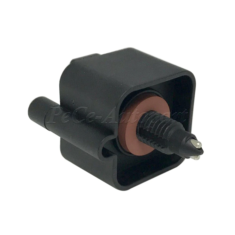 

Датчик воды топливного фильтра для Ssangyong Actyon Rexton Rodius Kyron 2,0/2,7 дизельный OEM 2247509000