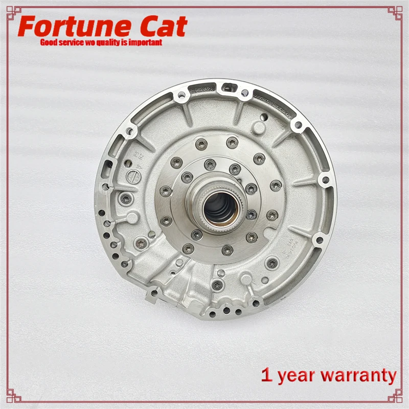 Масляный насос коробки передач 6HP26 6H19 6HP28 6HP21 с подшипником ZF6HP26 для BMW Audi