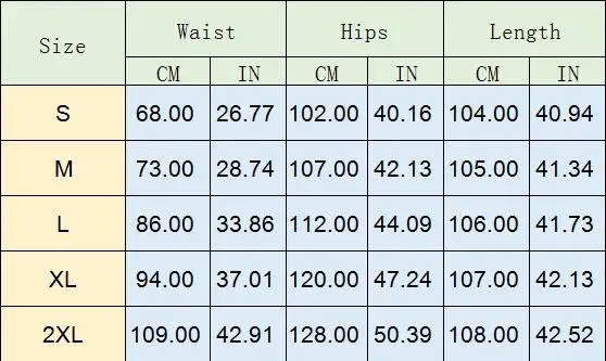 Retro Washed Distressed Denim Trousers Women Fashion Streetwear Loose Cargo Pants Multi Pockets Mid Waist Cargo Jeans Bottoms