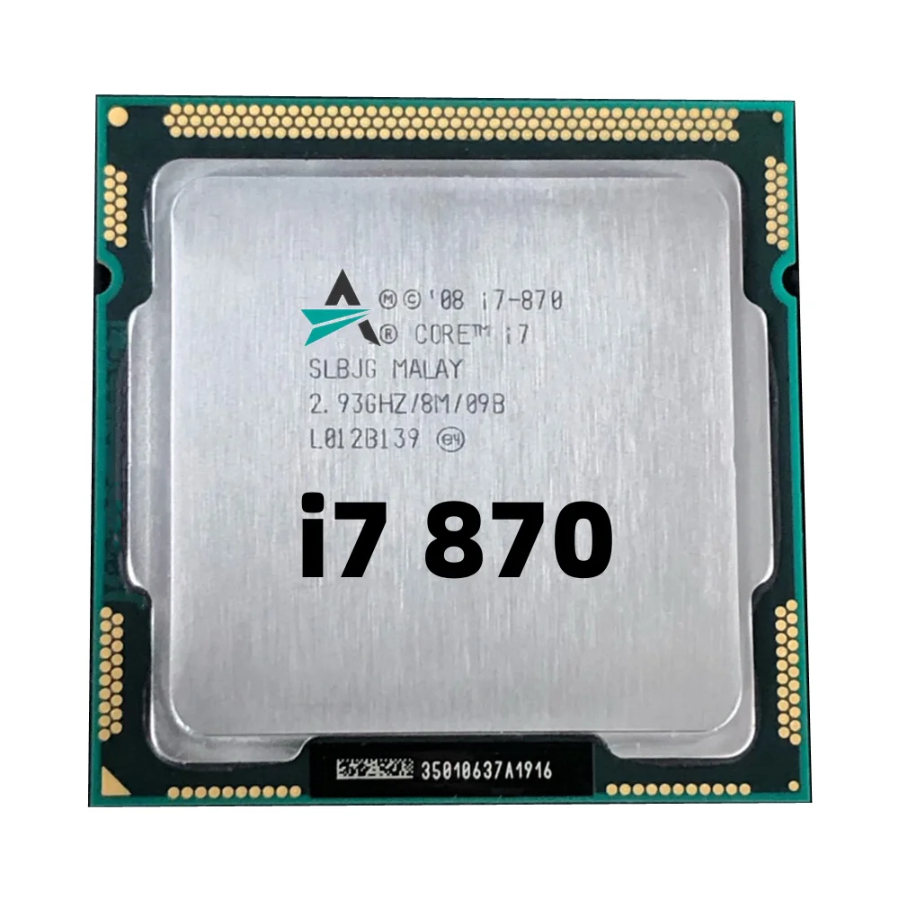 Core i7 870. процессор 870. G870 процессор. Qualcomm snapdragon 870 смартфоны. процессор 870.