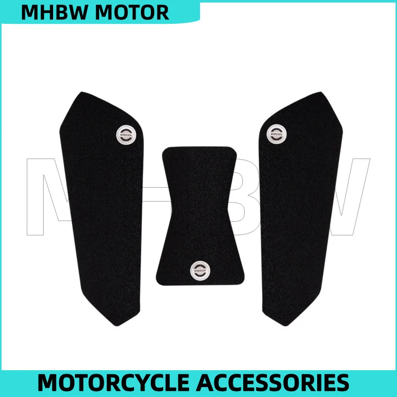 

Наклейки для топливного бака подходит для Bmw F750gs F850gs