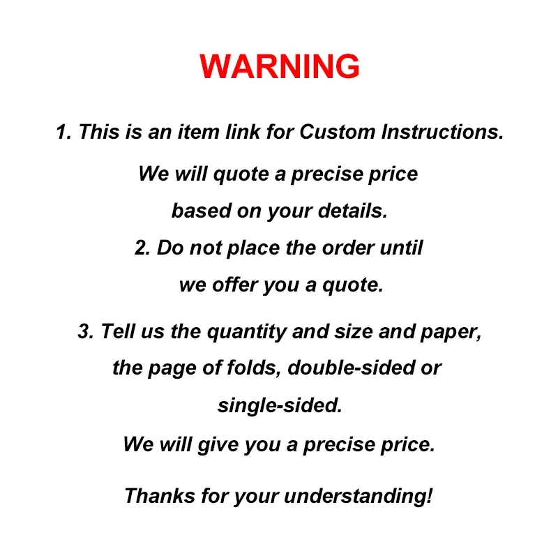 Складной каталог с индивидуальной печатью корпоративный трехскладной