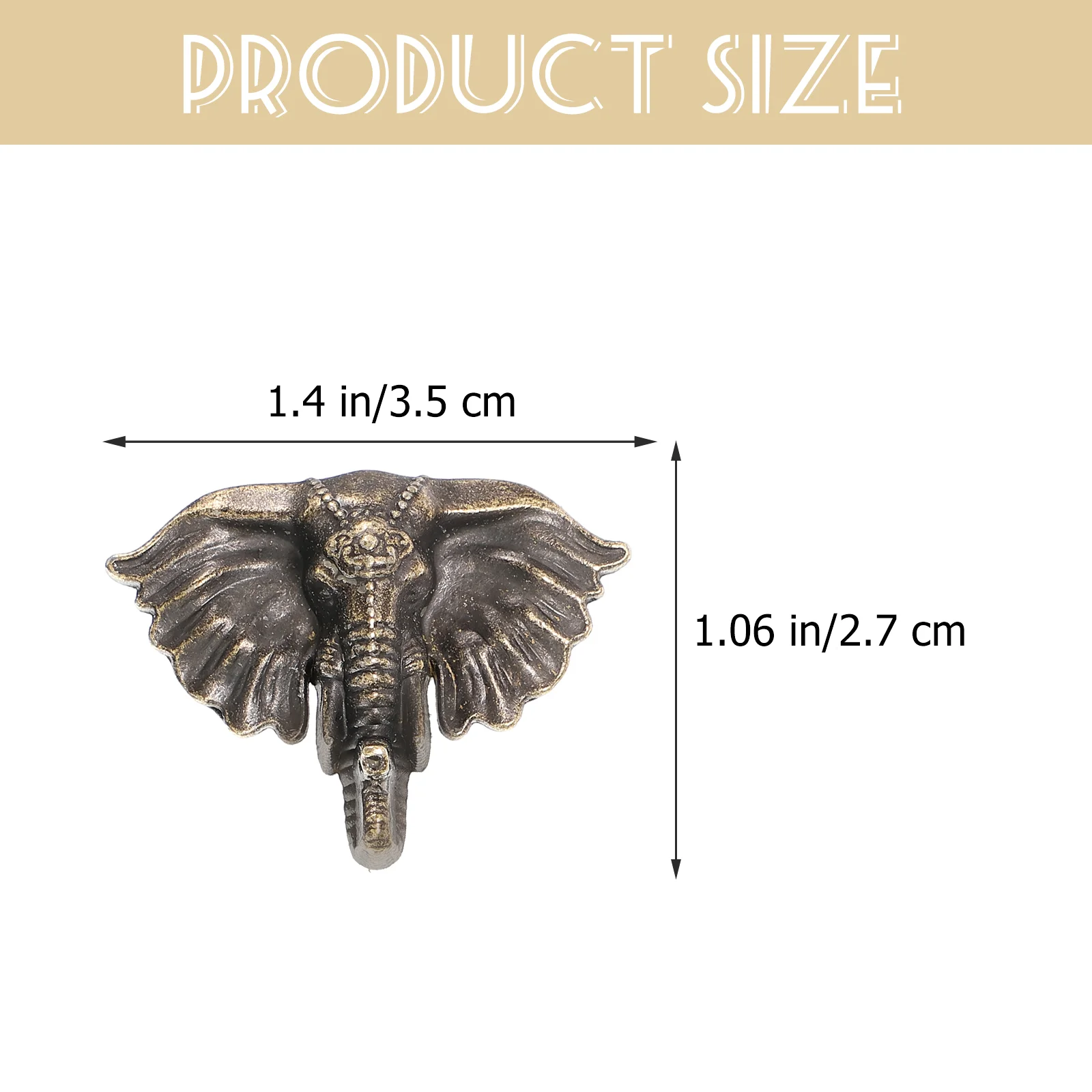 Рисунок 3 - 10 комплектов, шкафы из цинкового