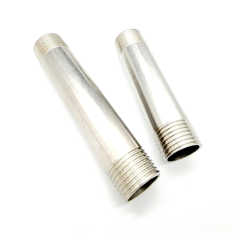 Удлинительная трубка WASOURLF G1/2 к наружная резьба настенный душ материал из