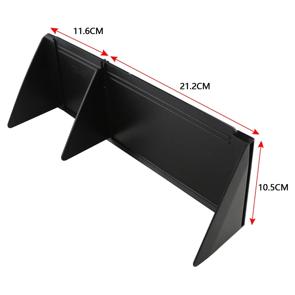 Автомобильный Органайзер Для Перчаток Второго Пилота Toyota Corolla Cross XG10 2021-2024