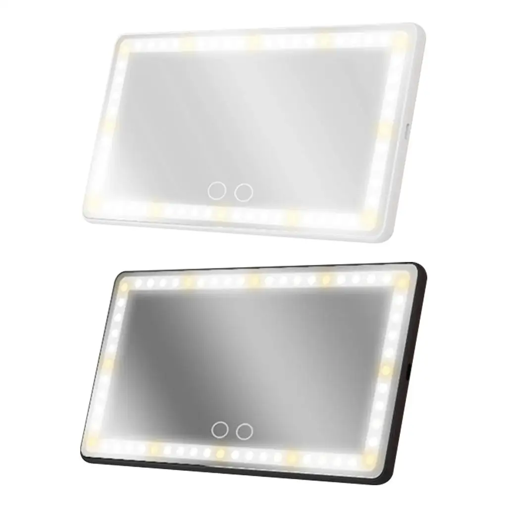 

Car Visor Lights 3 Light Mode Fit for Truck