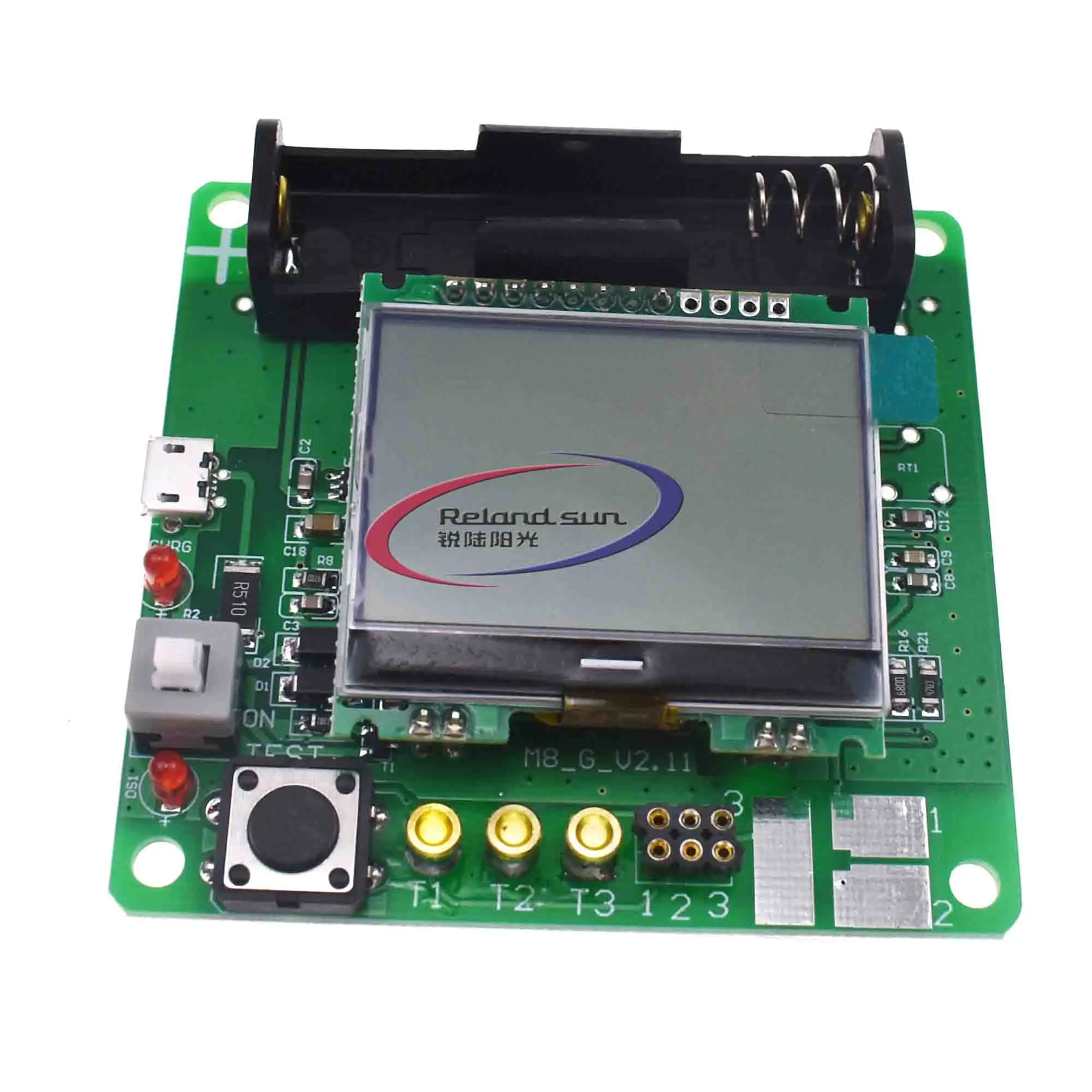 AliExpress - Интернет-Магазин Электроники,Модных Новинок, Товаров.