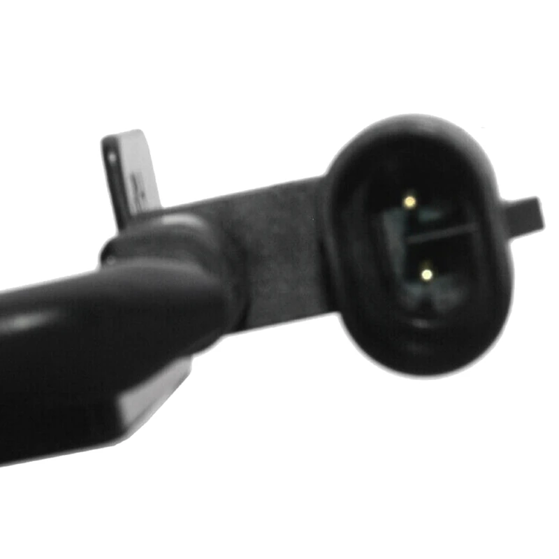 Автомобильный датчик скорости колес 95680-3J000 956803J000 ABS SU10209 5S8747