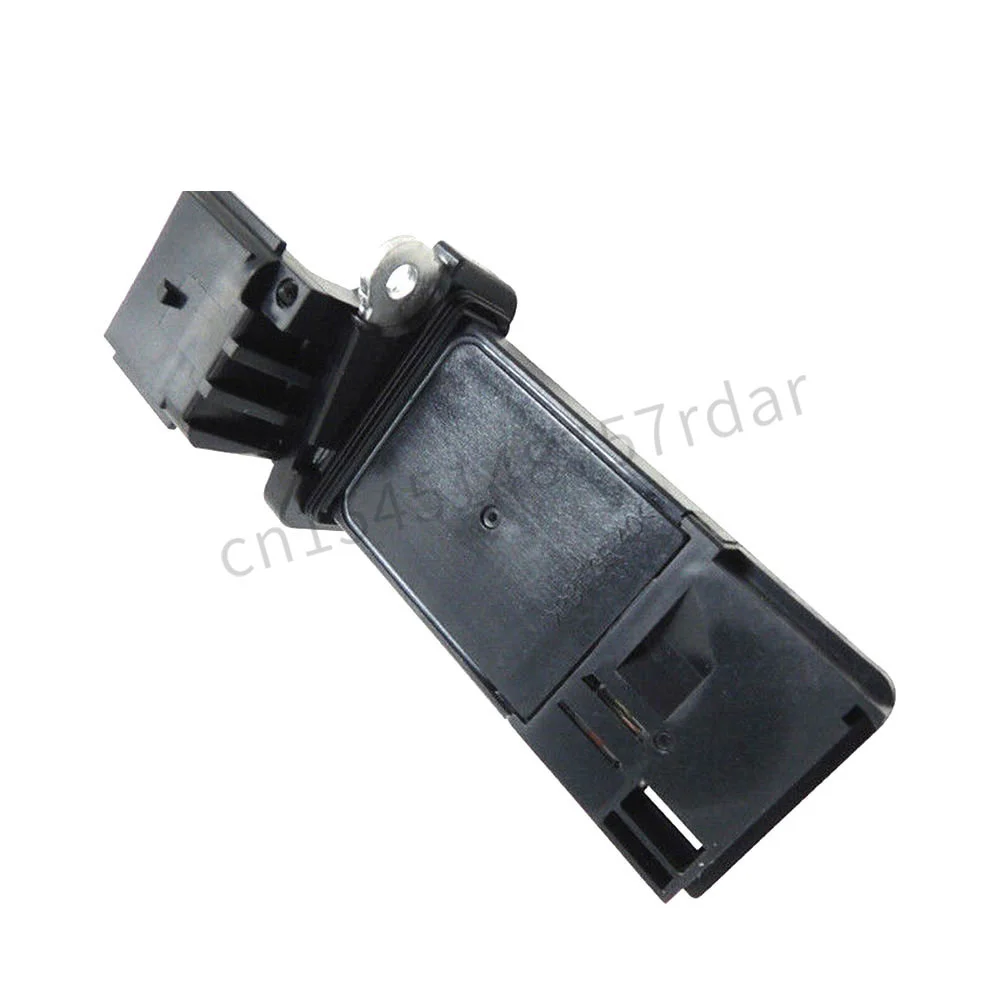 

Suitable for Afh70m-112 22951817 air flow meter afh70m-123 23324767
