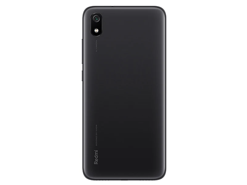 xiaomi redmi 7a original refurbished smartphone 3gb ram 32gb rom 13mp android cellphone global rom version mobile phone free global shipping