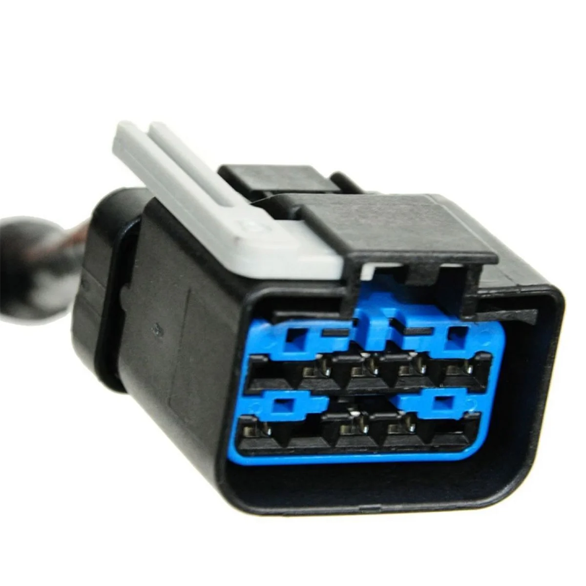 4868121 АД 4868122 Жгут проводов раздвижных дверей AD Power левая и правая 1 пара для Chrysler Town