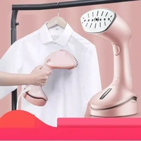 ha life household electric garment cleaner handheld steamer steam hanging ironing machine steam ironing clothes generator