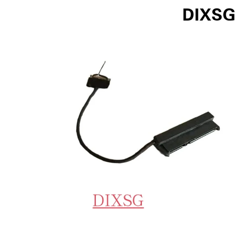 Новый соединительный кабель SSD HDD для Samsung np530u4c 530u4c np530u4b 530u4b SATA элемент жесткого