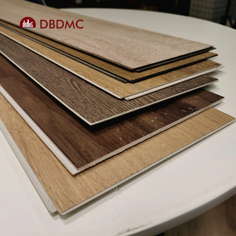 Оптовая продажа дешевая кухонная напольная плитка водонепроницаемое