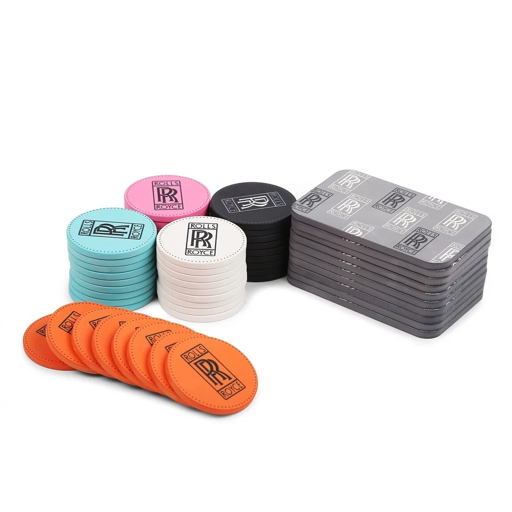 Покерные чипсы Настройка