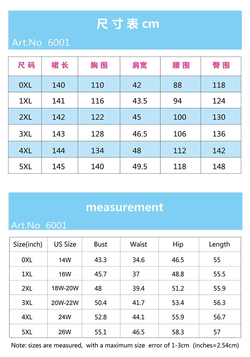 Plus Size Dress for Women Autumn 2022 Elegant Pink Ruffle Button Up O Neck Long Sleeve Empire A Line Dresses Solid 5XL