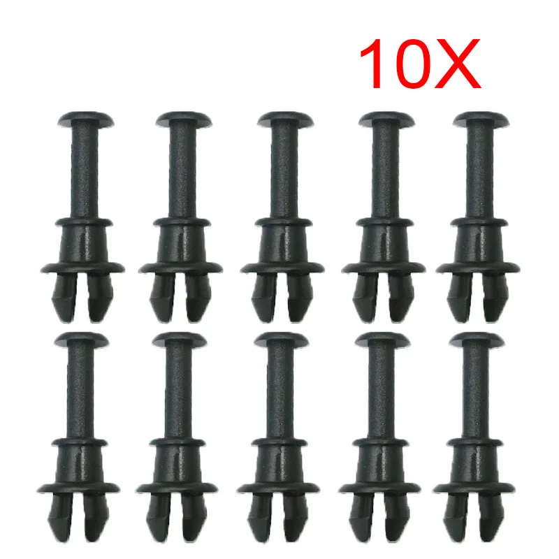 

Веревочные зажимы-Крючки для полки для Skoda Octavia Mk2 1z 2004-2013 Skoda Fabia Mk1 1999-2007 Skoda Superb 3t Mk2