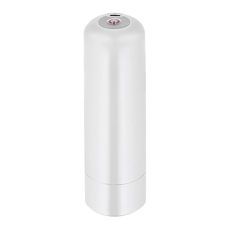 

Portable Vacuum Sealer Handheld Rechargeable Automatic Food Vacuum Sealer For Kitchen Food Storage Preservation