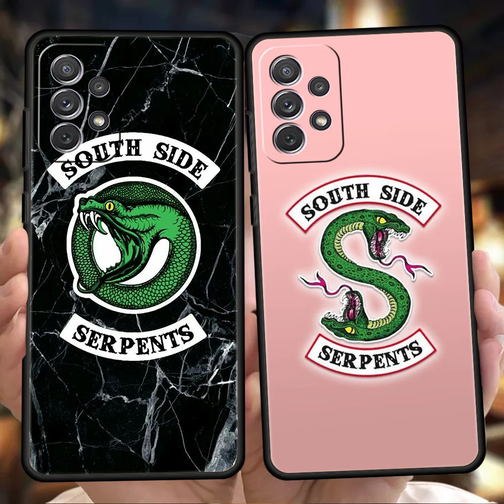 

Чехол для телефона Samsung Galaxy A51 A71 A32 A52 M31 M21 M22 5G 2021 Note 10 20 A01 A11 A31 A41 TPU