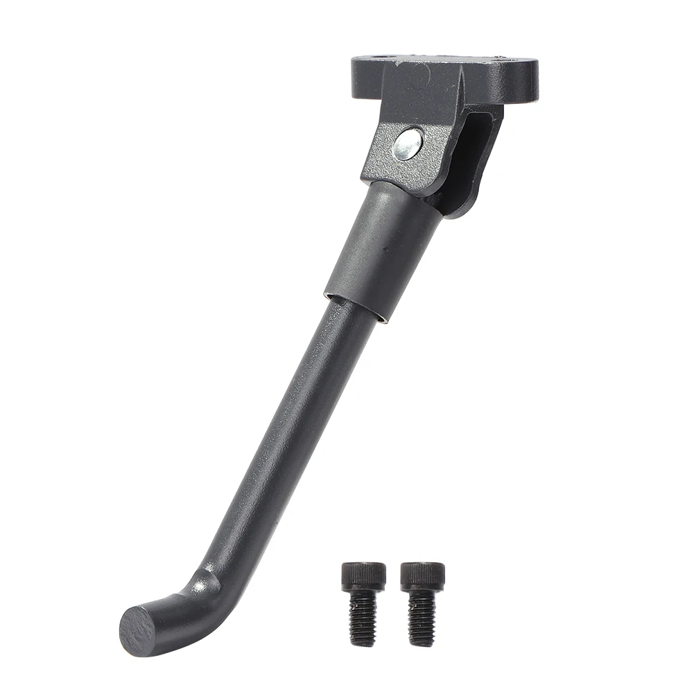 

Aluminum Electric Scooter Foot Support for Xiaomi M365 Tripod Side Foot Support Stand Scooters Accessories