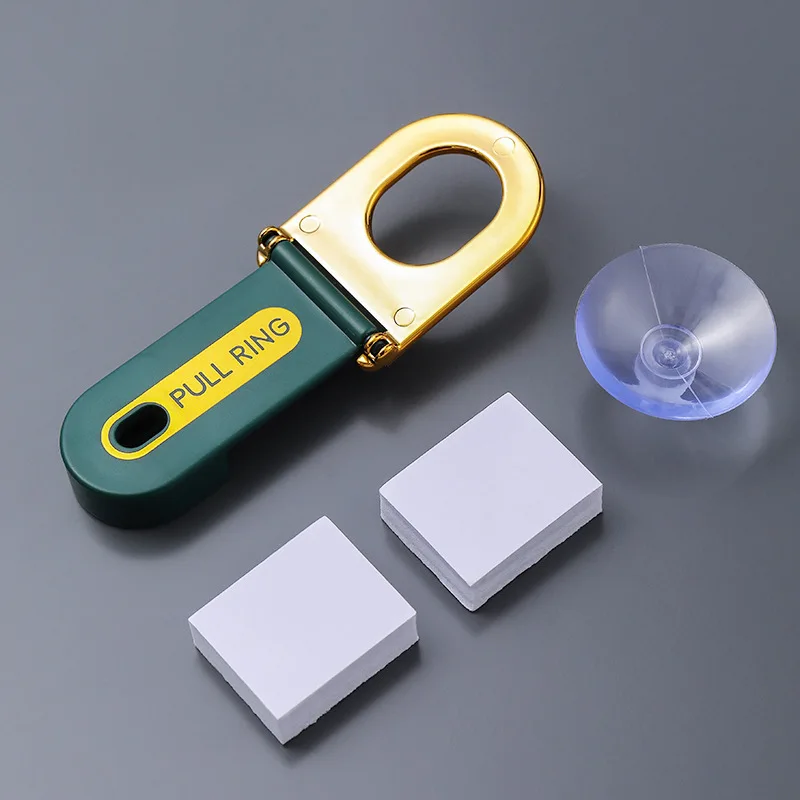 Портативное бытовое подъемное сиденье для унитаза с защитой от грязи устройство