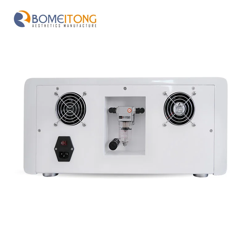 

Portable sw13 physiotherapy rehabilitation machine reduce pain extracorporeal medical ce radial shock wave therapy