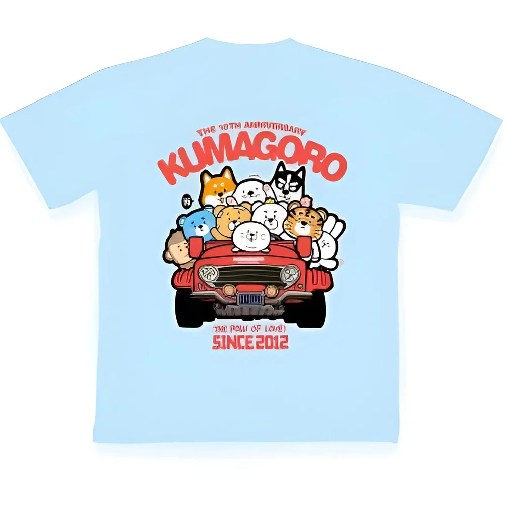 Футболка мужская с круглым вырезом и коротким рукавом Размеры M L XL XXL 3XL