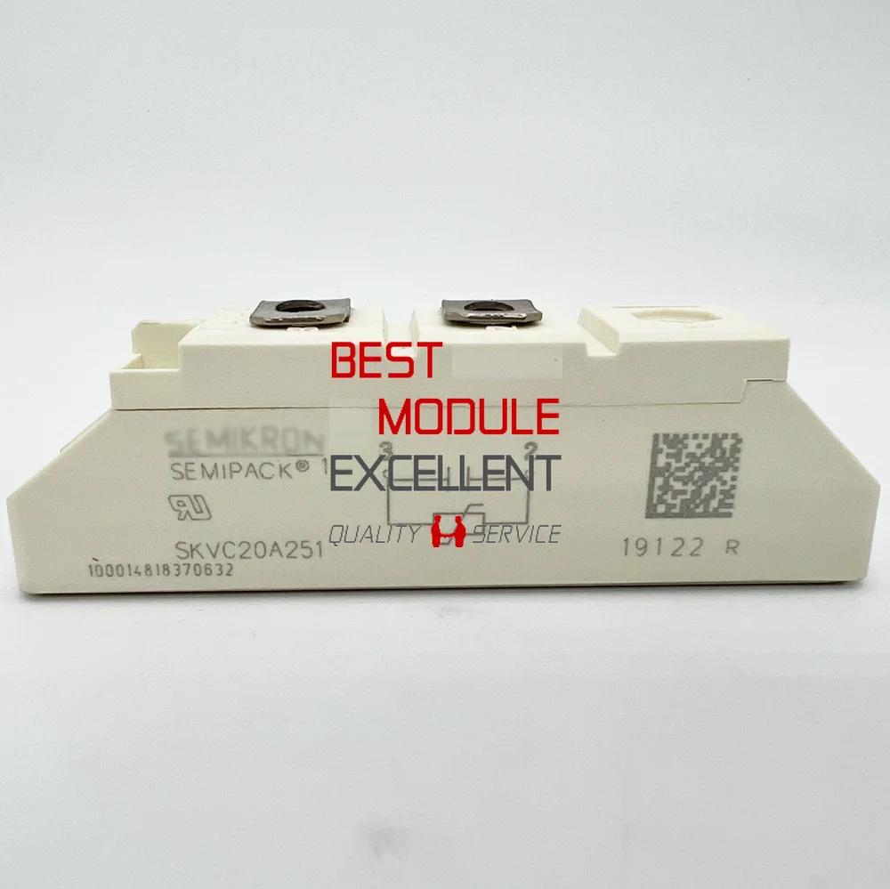 1 шт. SKVC20A251 SKVA20B130 SKVA20B460 SKVC20A460C SKVC20A251V Новый 100% гарантия качества
