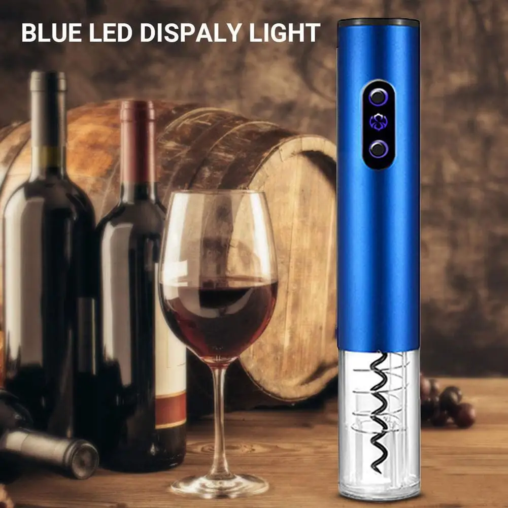 

Фотооткрывалка для вина E5t3