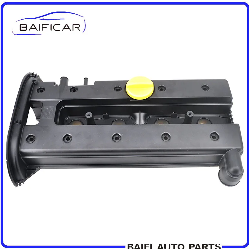 Крышка блока цилиндров Baificar 92068243 для Chevrolet Captiva Opel Antara л |