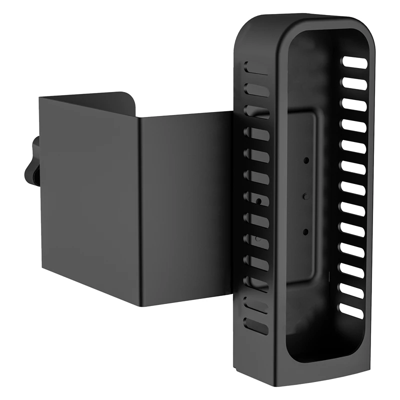 

Adjustable Ring Video Doorbell Bracket Bracket Full Generation Anti-Theft Door Mount Holder For JB03 Blink Video Doorbell