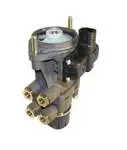 

Код магазина: K039569N50 для ножного тормозного клапана bbs TGA 18,430 D2066 04