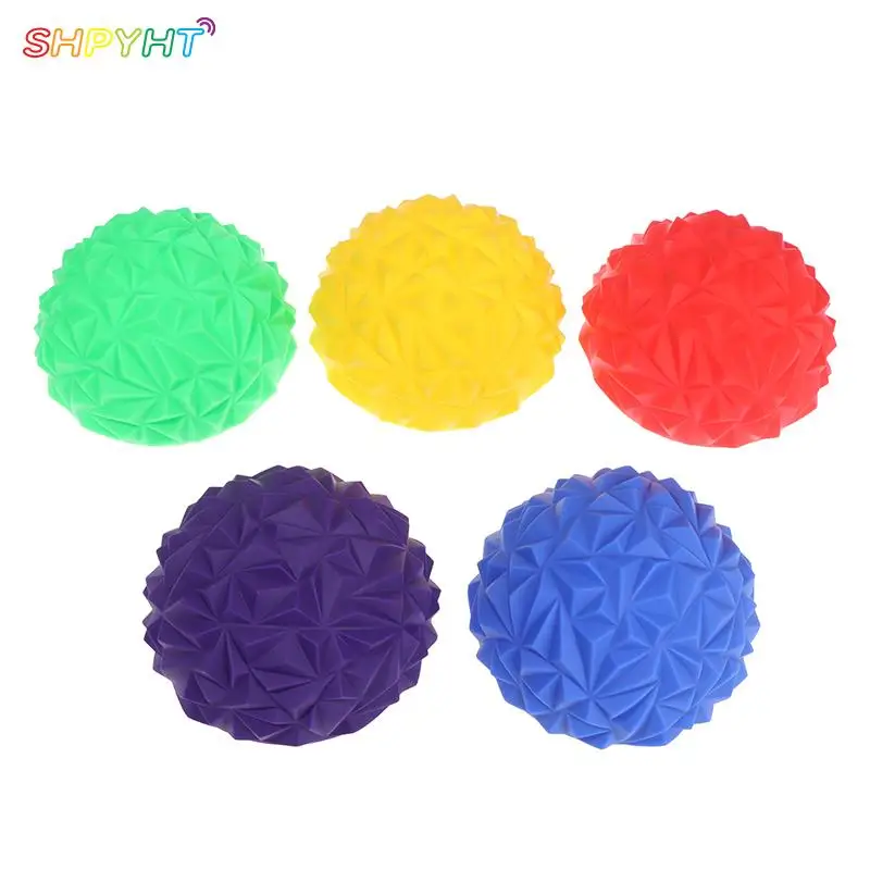 Шаговые камни для занятий йогой детей и взрослых уличные игрушки игр в помещении